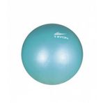 Tryon 75 Cm Plates Topu