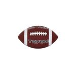 Tryon AFT-100 All-Field Official Amerikan Futbol Topu