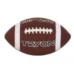Tryon Amerikan Çocuk Futbol Topu Aft-100Jr