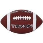 Tryon Amerikan Futbol Topu Junıor - Almanya