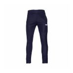 TRYON ANTRENMAN PANTOLON VİCTORY LACİVERT