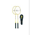 Tryon Badminton Raket Seti Bs-300