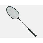 Tryon Badminton Raketi Br-300