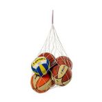 Tryon Basketbol Taşıma Filesi