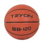 Tryon Basketbol Topu Bb-120 7 No Basketbol Topu