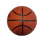 Tryon BB-1100 (1100gr) Basketbol Antrenma Topu 7 No