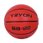 Tryon BB-120-6-20.060 Unisex Basketbol Topu