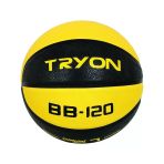 Tryon Bb-120-7-20.108 Bb-120 7 No Basketbol Top