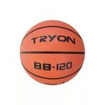 Tryon Bb-120-Khv 7 Numara Basketbol Topu