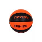 Tryon Bb-120-Trnc 7 Numara Basketbol Topu