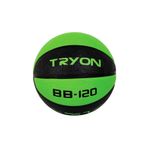 Tryon BB-120 Turuncu Basketbol Topu