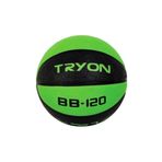Tryon Bb-120-Ysl 7 Numara Basketbol Topu