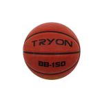 Tryon Bb-150-114 Unisex Basketbol Topu