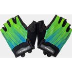 Tryon Be-100-20.301 Unisex Fitnes Eldiveni
