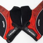 Tryon Be-150-20.115 Unisex Fitnes Eldiveni