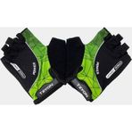 Tryon Be-150-20.122 Unisex Fitnes Eldiveni