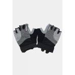 Tryon Be-200-20.051 Unisex Fitnes Eldiveni