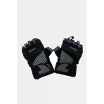 Tryon Be-400-20.113 Unisex Fitnes Eldiveni