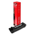 Tryon BND-264 Gümüş Çok Sert Güç Lastiği