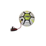 Tryon Bounce 2 No Futbol Antreman Topu