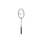 Tryon BR-100 Badminton Raketi