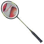 Tryon BR-200 Siyah Badminton Raketi