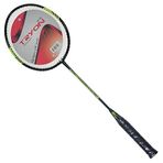 Tryon BR200 Fiberglass Badminton Raketi