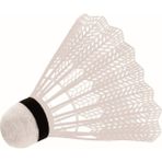 Tryon BT-110 Mantar Başlı Plastik Badminton Topu