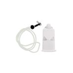 Tryon Duduk Ipli Plastik Dk-100