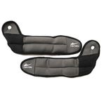 Tryon EB-20 Neopren 2x2 kg El Ve Ayak Ağırlığı