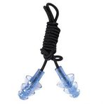 Tryon EP3 Kulaklık Tıkacı
