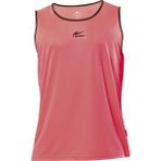 Tryon Erkek Antreman Yeleği - Pembe