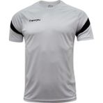 Tryon Erkek Antrenman T-Shirt Evo Pro 1018056 - Beyaz