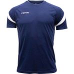 Tryon Erkek Antrenman T-Shirt Evo Pro 1018056 - Lacivert