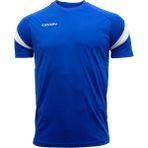 Tryon Erkek Antrenman T-Shirt Evo Pro 1018056 - Saks - XS