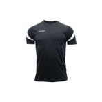 TRYON Erkek Antrenman T-Shirt Evo Pro 1018056