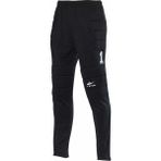 Tryon Erkek Kaleci Pantolonu Süper - Siyah - 2XL