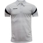 Tryon Erkek Polo T-Shirt Evo Pro 1018053 - Beyaz - M