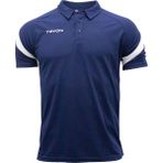 Tryon Erkek Polo T-Shirt Evo Pro 1018053 - Lacivert