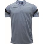 Tryon Erkek Polo T-Shirt Evo Pro 1018053 - Mavi