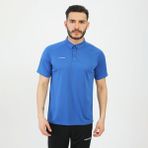 Tryon Erkek Polo T-Shirt Victory - Saks - 11 - 12 Yaş