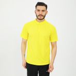 Tryon Erkek Polo T-Shirt Victory - Sarı - XS