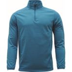 Tryon Erkek Sweatshirt Antrenman Victory Turkuaz 1018043 - XL