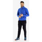 Tryon Erkek Sweatshirt Victory - XS - Saks