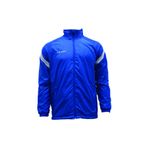 TRYON Erkek Yağmurluk Evo Pro 1018060