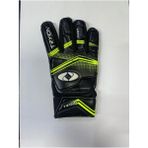 Tryon FAST-20.001 Fast Unisex Kaleci Eldiveni - Siyah - 5