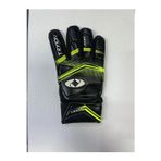 Tryon Fast-20.001 Fast Unisex Kaleci Eldiveni