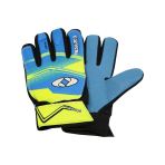 Tryon Fast-20.082 Fast Unisex Kaleci Eldiveni