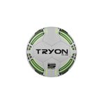 Tryon FT-110 Dikişli 5 No Futbol Topu