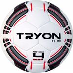 Tryon FT-110 Elite Gama Dikişli 4 No Futbol Topu